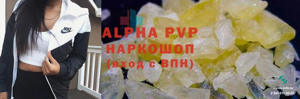 кокс Дмитриев