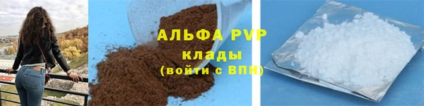 тгк Дмитров