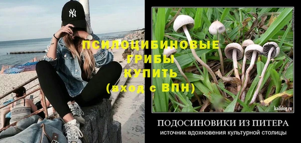 круглые Дмитровск