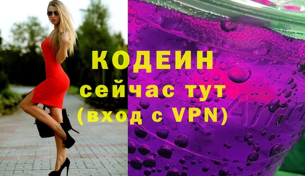тгк Дмитров