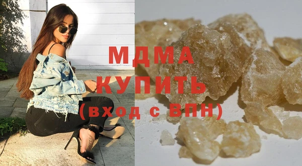 тгк Дмитров