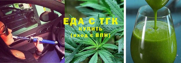 тгк Дмитров
