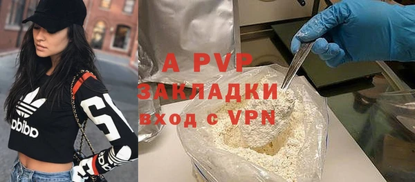 тгк Дмитров