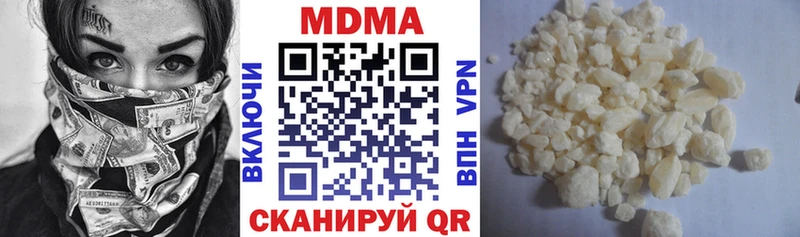 как найти закладки  Знаменск  МДМА Molly 